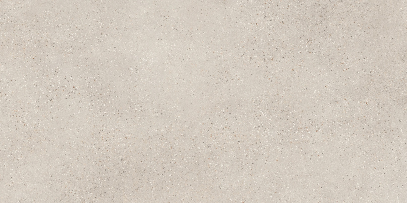 Baldocer Asphalt Grit 60x120 cm porcelánový gres, rektifikovaný, matný